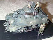 M52.jpg (14094 bytes)