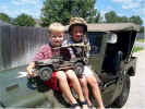 boysonjeep.jpg (15638 bytes)