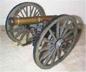 cannon1.jpg (12717 bytes)