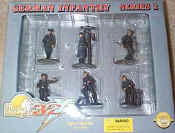 germinf.jpg (15650 bytes)