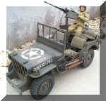 jeepgunner.jpg (34032 bytes)